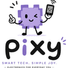 ipixy.co - Home