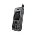 Thuraya XT-LITE Satellite Handset – Reliable, Cost-Effective Off-Grid Communication