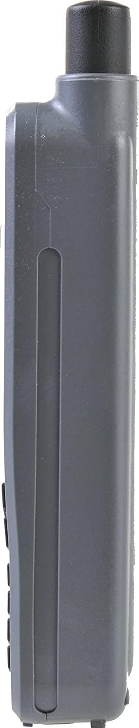 Thuraya XT-LITE Satellite Handset – Reliable, Cost-Effective Off-Grid Communication