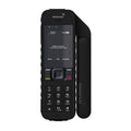 Inmarsat IsatPhone 2 Handheld Satellite Phone – Rugged Emergency Communication Device