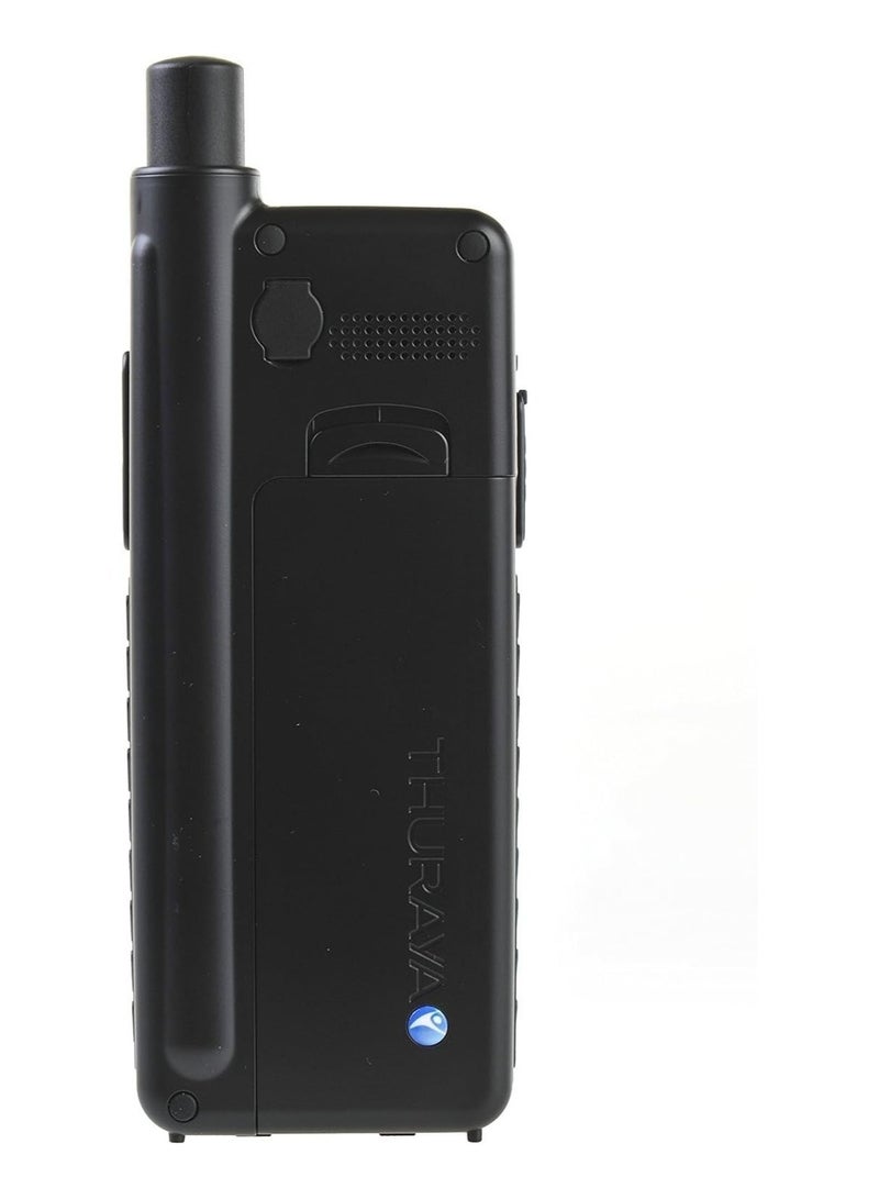 Thuraya XT Pro Satellite Phone