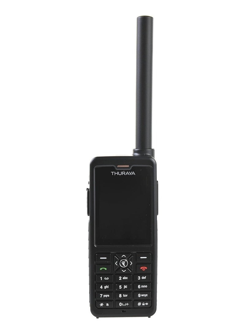 Thuraya XT Pro Satellite Phone