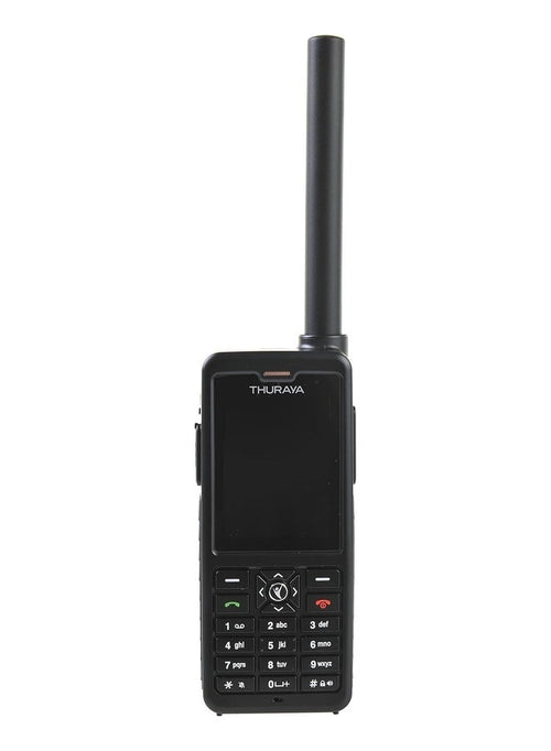 Thuraya XT Pro Satellite Phone