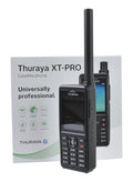 Thuraya XT Pro Satellite Phone