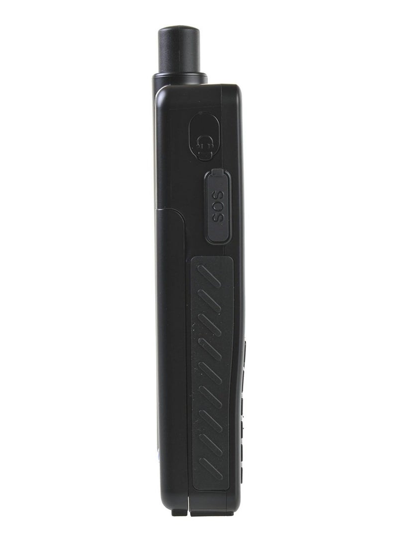 Thuraya XT Pro Satellite Phone