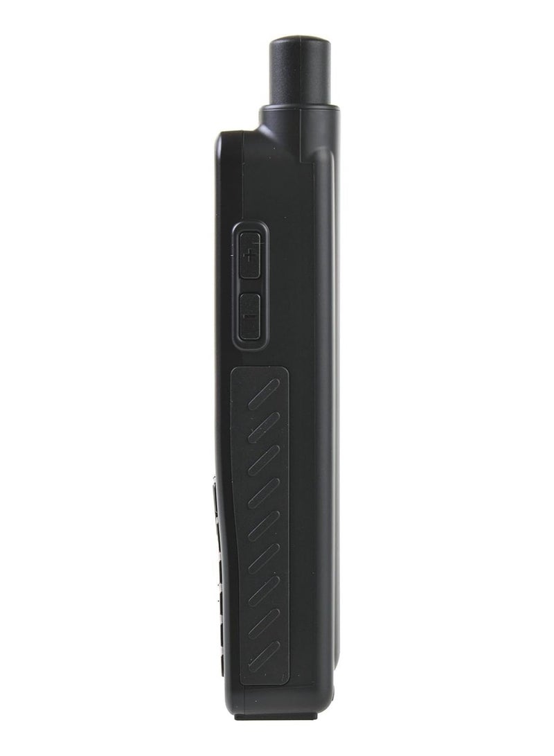 Thuraya XT Pro Satellite Phone
